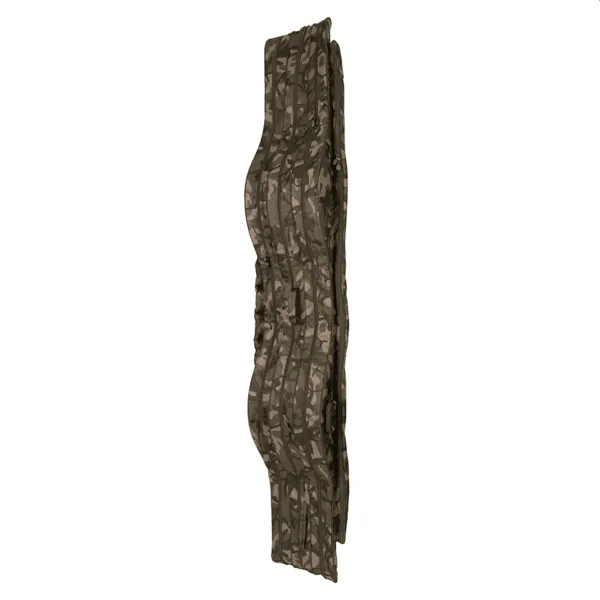 Fox Funda Camolite Hardcase 12ft 6 Rods