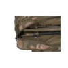 Fox 12Ft 6 Rods Hardcase 9