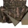 Fox 2 Person Session Cooler Food Bag 1