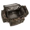 Fox Camolite 2 Person Session Cooler Food Bag