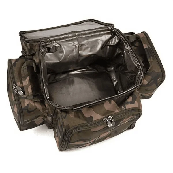 Fox Camolite 2 Person Session Cooler Food Bag