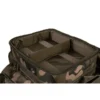 Fox 2 Person Session Cooler Food Bag 5