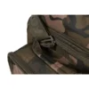 Fox Camolite 2 Person Session Cooler Food Bag