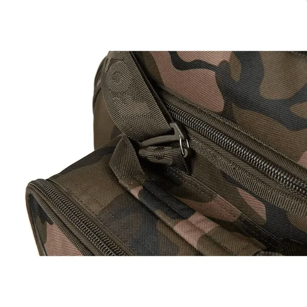 Fox Camolite 2 Person Session Cooler Food Bag