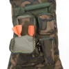 Fox 2+2 Rod Case 1