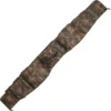 Fox Camolite 2+2 Rod Case Funda