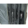 Fox Camolite 2+2 Rod Case Funda