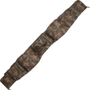 Fox Camolite 2+2 Rod Case Funda