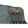 Fox 2+2 Rod Case 4
