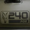 Fox-240-3