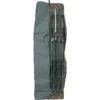 Fox Camolite 3+3 Rod Case Funda 13Ft