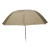 Fox 60 Brolly 1