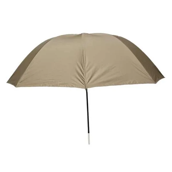FOX 60 BROLLY 1