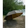Paraguas Fox 60&Quot; Brolly