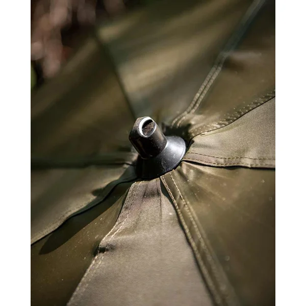 FOX 60 BROLLY 3