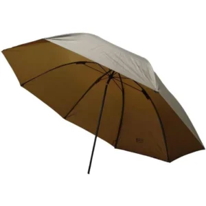 Paraguas Fox 60" Brolly
