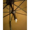 Paraguas Fox 60&Quot; Brolly