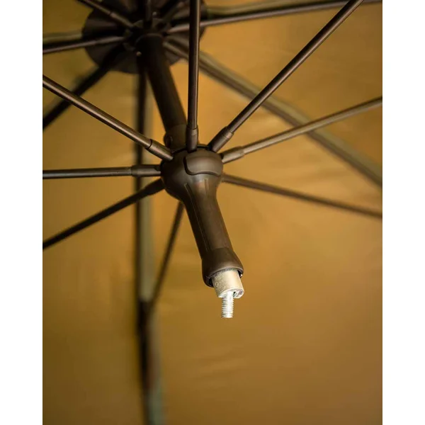 Paraguas Fox 60" Brolly