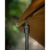 Fox 60 Brolly 5