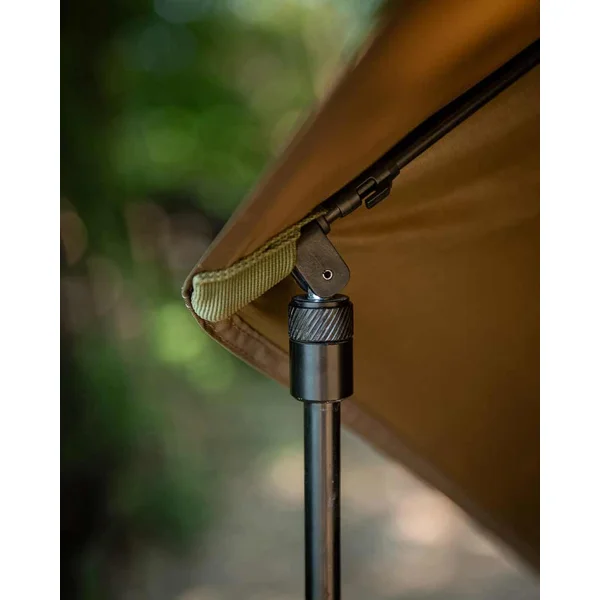 FOX 60 BROLLY 5