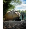 Fox 60 Brolly 6