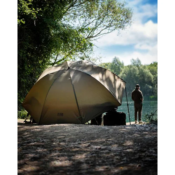 FOX 60 BROLLY 6