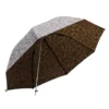Paraguas Fox 60&Quot; Brolly Camo