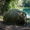 Paraguas Fox 60&Quot; Brolly Mozzy Mesh