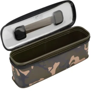 Fox Aquos Camolite Eva Bag Large impermeable carpfishing