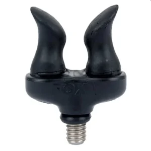 Fox Agarracaña Power Grip Butt Rest