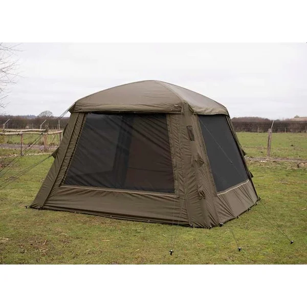 Fox Air Frame Social Shelter