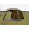 Fox Biwy Air Frame Social Shelter 4 Fox Air Frame Social Shelter 12