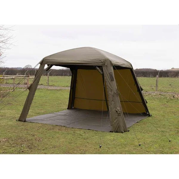 FOX AIR FRAME SOCIAL SHELTER 12