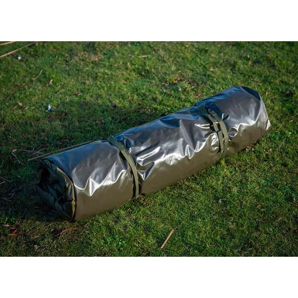FOX AIR FRAME SOCIAL SHELTER 3