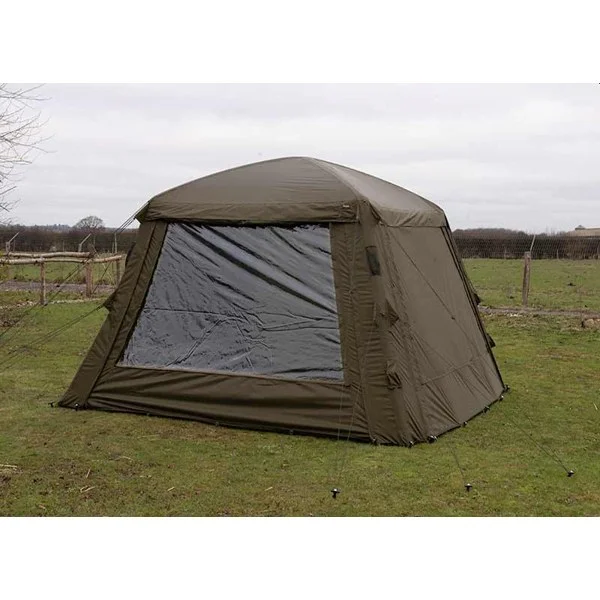 Fox Air Frame Social Shelter