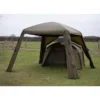 Fox Biwy Air Frame Social Shelter 8 Fox Air Frame Social Shelter 5