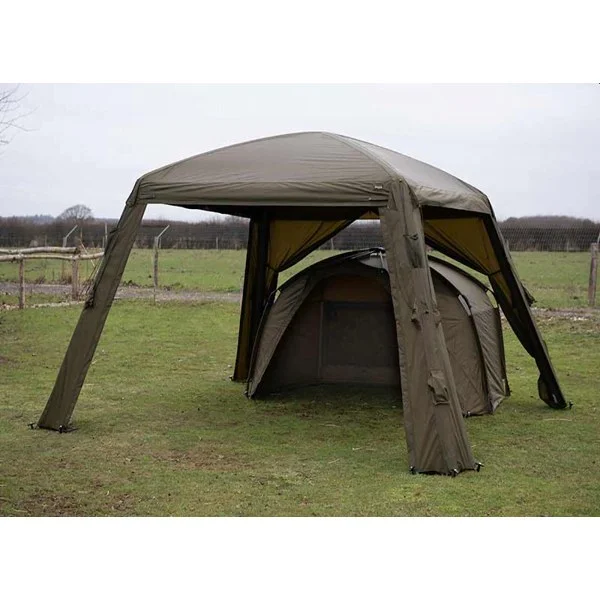 FOX AIR FRAME SOCIAL SHELTER 5