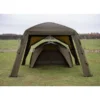Fox Biwy Air Frame Social Shelter 7 Fox Air Frame Social Shelter 6