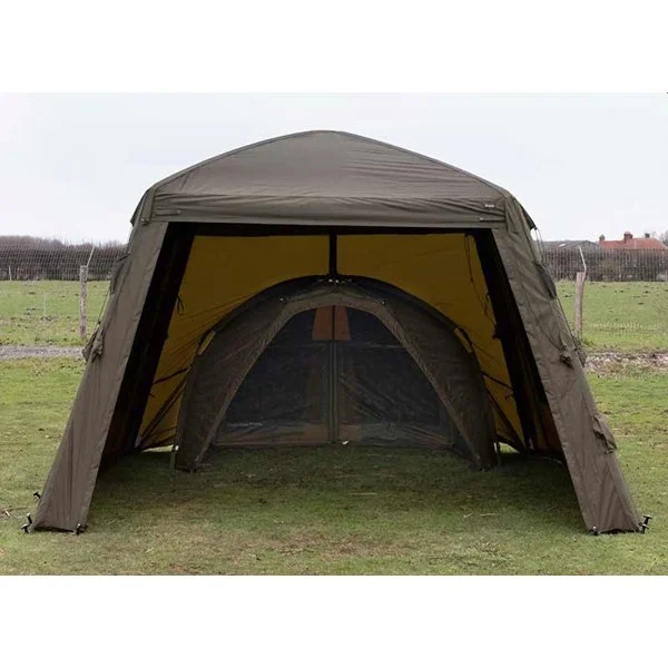 FOX AIR FRAME SOCIAL SHELTER 7