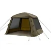 Fox Biwy Air Frame Social Shelter 1 Fox Biwy Air Frame Social Shelter