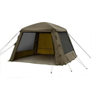 Fox Biwy Air Frame Social Shelter