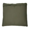 Fox Almohada Camolite Xl 2 Fox-Almohada-Xl-1