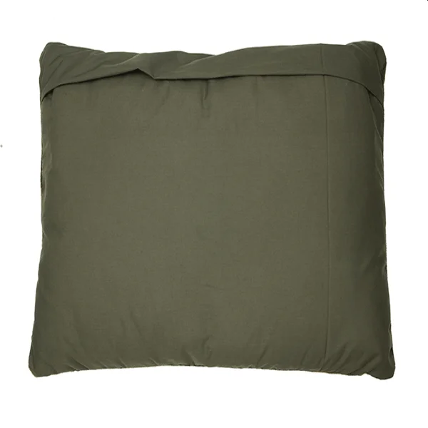 FOX-ALMOHADA-XL-1