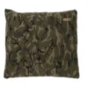 Fox Almohada Camolite Xl 1 Fox Almohada Camolite Xl