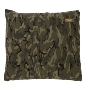 Fox Almohada Camolite XL
