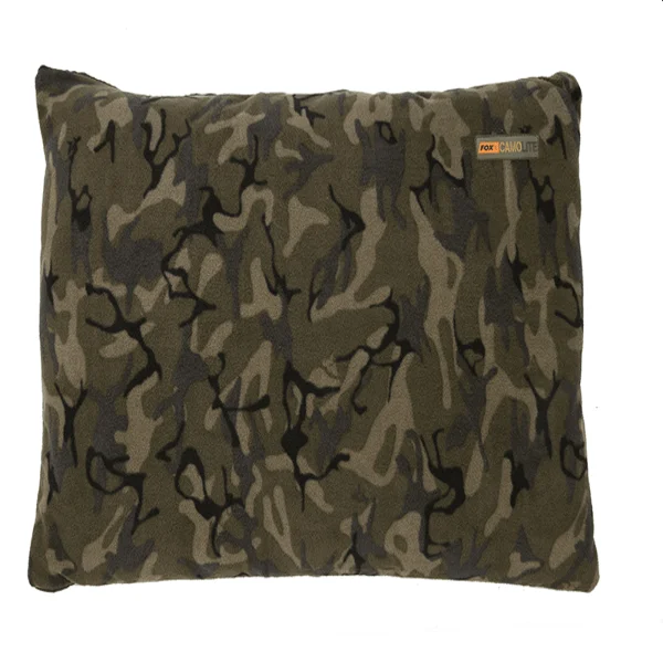 Fox Almohada Camolite XL