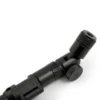 Fox Black Label Qr Angle Adaptor