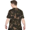 Fox Aop Camo 1