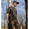 Fox Aop Camo 2