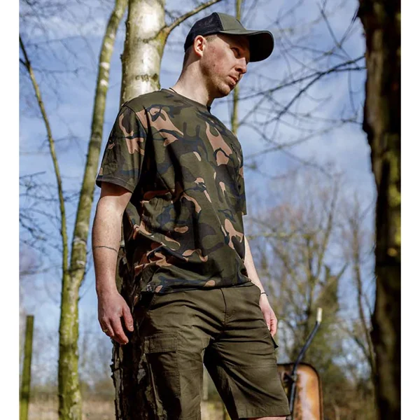FOX AOP CAMO 2